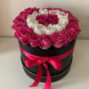 Rose n’ roses
