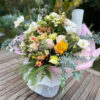 Royal bouquet