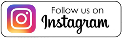 Instagram page